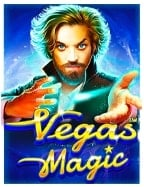 pg โปร ฝาก 10 รับ 100 เกมสนุกทำเงินง่าย