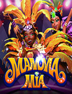 pg โปร 50 รับ 100: รีวิวเกมสล็อตที่ไม่ควรพลาด