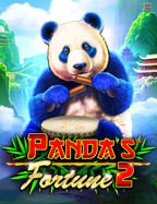 pg โหมด ทดลอง: สูตรเล่นเกมสล็อตให้ชนะ