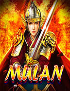 pg โปร 50 ถอน ไม่ อั้น สุดยอดโปรโมชั่นสล็อตที่ไม่ควรพลาด